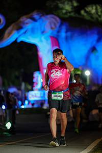 BIB: 
                            <button type="button" onclick="openModal(26532710)" class="btn btn-primary btn-sm float-right btn-popup" data-toggle="modal" data-target=".modal-high-quality">
                        <i class="fas fa-shopping-cart"></i> Add to Cart
                    </button>
                                            <button type="button" onclick="isThisMe(26532710, true)" class="btn btn-success btn-sm float-right btn-popup btn-isme hidden" data-toggle="tooltip" data-placement="bottom" title="นี่คือรูปของคุณใช่ไหม คลิกที่นี่เพื่อเอาเข้าอัลบั้ม">
                        <i class="fas fa-plus"></i> Add to album
                    </button>
                    <button type="button" onclick="isThisMe(26532710, false)" class="btn btn-warning btn-sm float-right btn-popup btn-isnotme hidden">
                        <i class="fas fa-ban"></i> Remove from album
                    </button>